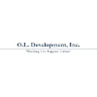 O.L. Development, Inc.