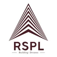 RSPL Infra