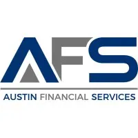 Austin Financial Services, Inc.