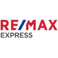 Remax Express