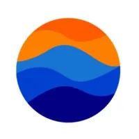 Reason Street Reason Street