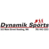 Dynamik Sports