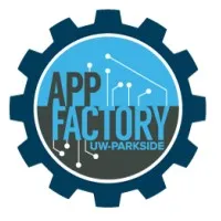 App Factory UWP