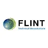 Flint Technical Geosolutions Flint Technical Geosolutions