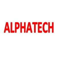 Alphatech Process Equipment Pvt Ltd
