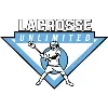 Lacrosse Unlimited Lacrosse Unlimited