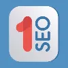 1SEO Digital Agency 1SEO Digital Agency