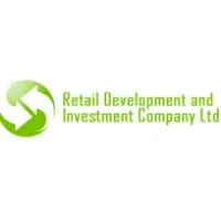 Retail Development and Investment Company Limited