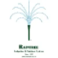 Raintree Irrigation and Outdoor Systems