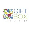 Gift Box Gift Box