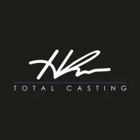 Total Casting
