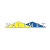 VALIMET, Inc. VALIMET, Inc.