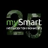 mySmart mySmart