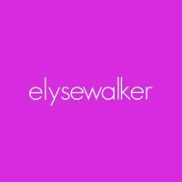 elysewalker elysewalker