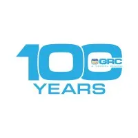 Sercel, Inc. (GRC)