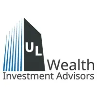 UL Wealth Investment Advisors UL Wealth Investment Advisors