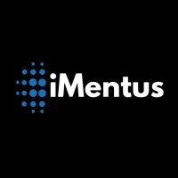 iMentus Technologies Private