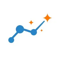 PharmStars