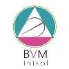 BVM Intsol