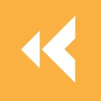 Kingdom Advisors Kingdom Advisors