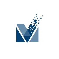 VM BPO Services