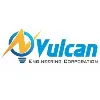 Vulcan Engineering Corporation