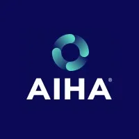 American Industrial Hygiene Association (AIHA)