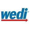 WEDI WEDI
