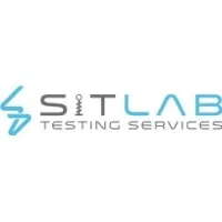 SITLAB SAS SITLAB SAS