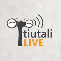 Tiutali Communications