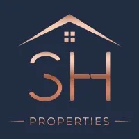 Sam Homes Properties