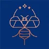 Hive & Nectar Hive & Nectar