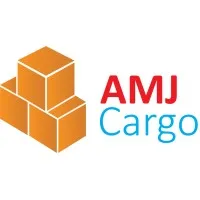AMJ Cargo