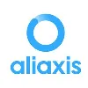 Aliaxis Italia Aliaxis Italia