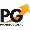 Phoenix Global Phoenix Global