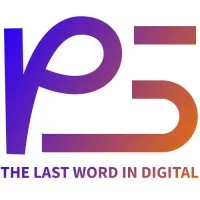 Propaganda Solutions