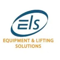 Equipment & Lifting Solutions