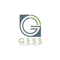 GESS LTD East Tamaki, New Zealand