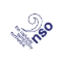 The National Symphony Orchestra