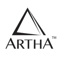 Artha Systems