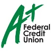 A+ Federal Credit Union A+ Federal Credit Union