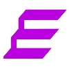 ESB Technologies ESB Technologies