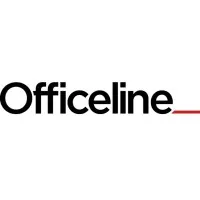 Officeline