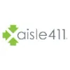 Aisle411 Inc. Aisle411 Inc.
