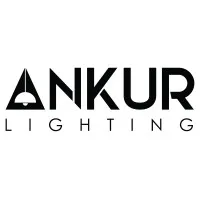 Ankur Lighting