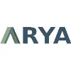 Arya Group Arya Group
