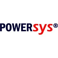 Powersys New Energy Co.,Ltd
