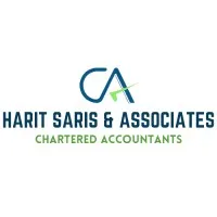 Harit Saris & Associates