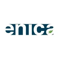 Enica Engineering