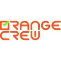 The Orange Crew